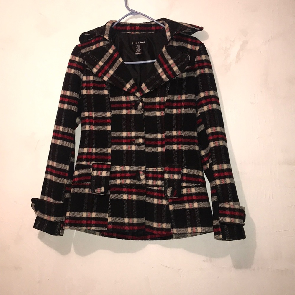 Coat